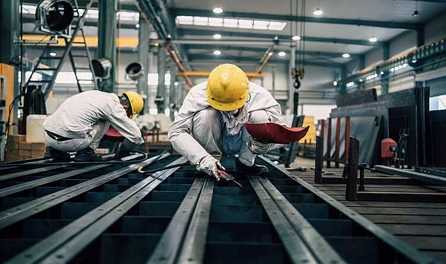 Asarlık Kurutma Makinesi Tamircisi